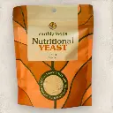 Levadura nutricional