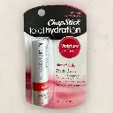 Labial Chapstick Tinted Moisturizer