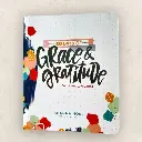 Grace & Gratitude Devotional Journal