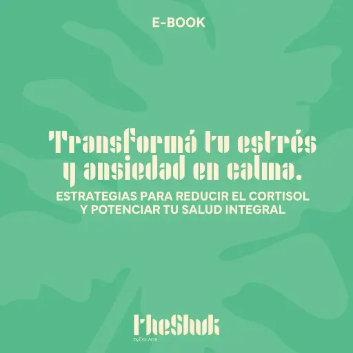 [EbookCALMA] E-book CALMA