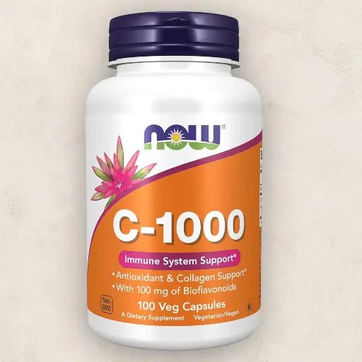 [C1000] Vitamina C-1000